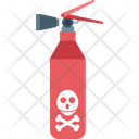 پیش‌نمایش فایل fire-extinguisher-104 از پک جرم و امنیت