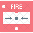 پیش‌نمایش فایل fire-protection-5 از پک جرم و امنیت