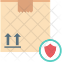 پیش‌نمایش فایل freight-protection-1 از پک جرم و امنیت