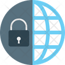 پیش‌نمایش فایل globe-security-1 از پک جرم و امنیت