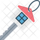 پیش‌نمایش فایل home-key-35 از پک جرم و امنیت