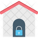 پیش‌نمایش فایل home-protection-21 از پک جرم و امنیت