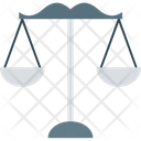 پیش‌نمایش فایل justice-scale-19 از پک جرم و امنیت
