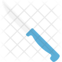 پیش‌نمایش فایل knife-678 از پک جرم و امنیت