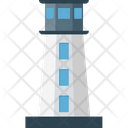 پیش‌نمایش فایل lighthouse-244 از پک جرم و امنیت
