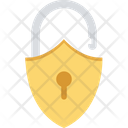 پیش‌نمایش فایل lock-1958 از پک جرم و امنیت