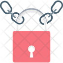 پیش‌نمایش فایل lock-1959 از پک جرم و امنیت