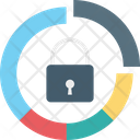 پیش‌نمایش فایل lock-color-1 از پک جرم و امنیت