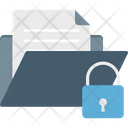 پیش‌نمایش فایل locked-folder-11 از پک جرم و امنیت