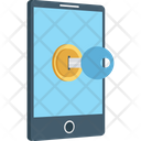 پیش‌نمایش فایل mobile-security-121 از پک جرم و امنیت