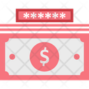 پیش‌نمایش فایل money-protection-62 از پک جرم و امنیت