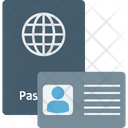 پیش‌نمایش فایل passport-326 از پک جرم و امنیت