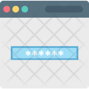 پیش‌نمایش فایل password-185 از پک جرم و امنیت