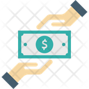 پیش‌نمایش فایل payment-603 از پک جرم و امنیت