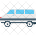 پیش‌نمایش فایل police-van-9 از پک جرم و امنیت