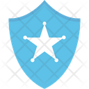 پیش‌نمایش فایل protection-shield-16 از پک جرم و امنیت