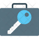 پیش‌نمایش فایل briefcase-access از پک جرم و امنیت