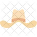 پیش‌نمایش فایل cowboy-hat-20 از پک جرم و امنیت