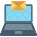 پیش‌نمایش فایل email-1308 از پک جرم و امنیت