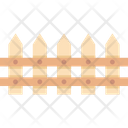 پیش‌نمایش فایل fence-416 از پک جرم و امنیت