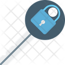 پیش‌نمایش فایل home-key-36 از پک جرم و امنیت