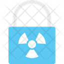 پیش‌نمایش فایل lock-1960 از پک جرم و امنیت