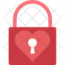 پیش‌نمایش فایل lock-color-2 از پک جرم و امنیت