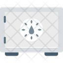پیش‌نمایش فایل locker-339 از پک جرم و امنیت