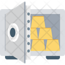 پیش‌نمایش فایل locker-color از پک جرم و امنیت