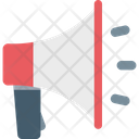 پیش‌نمایش فایل megaphone-694 از پک جرم و امنیت