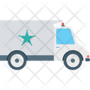 پیش‌نمایش فایل police-van-10 از پک جرم و امنیت