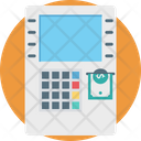 پیش‌نمایش فایل atm-code-1 از پک جرم و امنیت