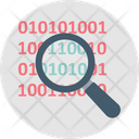 پیش‌نمایش فایل binary-code-17 از پک جرم و امنیت