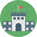 پیش‌نمایش فایل building-3235 از پک جرم و امنیت