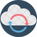پیش‌نمایش فایل cloud-sync-16 از پک جرم و امنیت