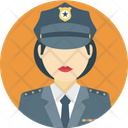 پیش‌نمایش فایل cop-22 از پک جرم و امنیت