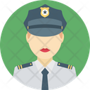 پیش‌نمایش فایل cop-23 از پک جرم و امنیت