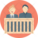 پیش‌نمایش فایل court-127 از پک جرم و امنیت