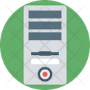 پیش‌نمایش فایل data-server-11 از پک جرم و امنیت