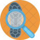 پیش‌نمایش فایل detective-105 از پک جرم و امنیت
