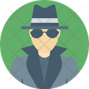 پیش‌نمایش فایل detective-color-1 از پک جرم و امنیت