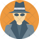 پیش‌نمایش فایل detective-color از پک جرم و امنیت