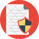 پیش‌نمایش فایل file-protection-1 از پک جرم و امنیت