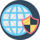 پیش‌نمایش فایل globe-security-2 از پک جرم و امنیت