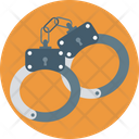 پیش‌نمایش فایل handcuffs-78 از پک جرم و امنیت
