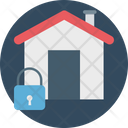 پیش‌نمایش فایل home-lock-3 از پک جرم و امنیت