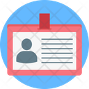 پیش‌نمایش فایل id-card-367 از پک جرم و امنیت
