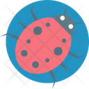 پیش‌نمایش فایل internet-bug-4 از پک جرم و امنیت