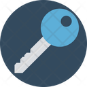 پیش‌نمایش فایل key-1292 از پک جرم و امنیت