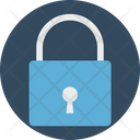 پیش‌نمایش فایل lock-1961 از پک جرم و امنیت